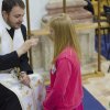 Перша Свята Сповідь, м. Лісабон